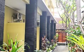 Kupu Kupu 39